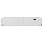 Canon SELPHY Square QX10 biela 4108C003