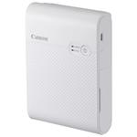 Canon SELPHY Square QX10 biela 4108C003