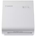 Canon SELPHY Square QX10 biela 4108C003