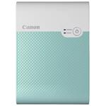 Canon SELPHY Square QX10 zelená 4110C002
