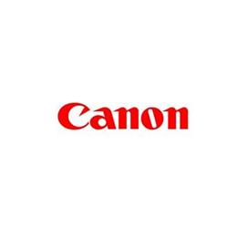 CANON Servisní balíček OnSite Servis 48 hodin, 2 roky, typ B (OFFICE & LFP) 3501S00B - Záruky - prodloužení