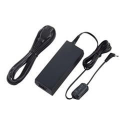 Canon síťový adapter ACK-E10