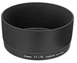 Canon sluneční clona ES-78