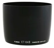 Canon sluneční clona ET-64 II