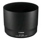 Canon sluneční clona ET-73B