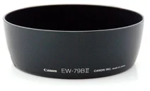 Canon sluneční clona EW-79B II