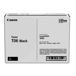 Canon T06 toner