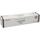 Canon Toner C-EXV18 0386B002