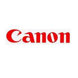 Canon Toner C-EXV34 Cyan