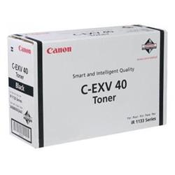 Canon Toner C-EXV40