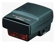 Canon transmitter SpeedLite ST-E2