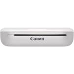 Canon Zoemini 2 bílá CRAFT KIT EMEA