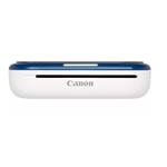 Canon Zoemini 2 modrý + 30 papierov