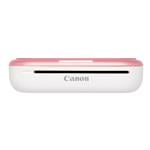 Canon Zoemini 2 růžová + 30 papírů + pouzdro