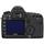 Canon zrcadlovka EOS 5D Mark II tělo bez objektivu, 21.1MPix