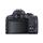 CANON zrcadlovka EOS 850D + EF-S 18-55 IS STM