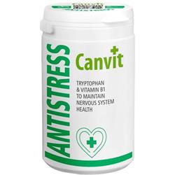 Canvit Antistress pro psy a kočky 230g