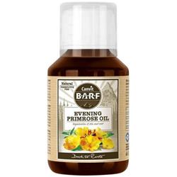 Canvit BARF Evening Primose Oil 100ml