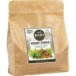 Canvit BARF Hemp Fiber 800g