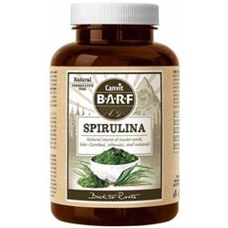 Canvit BARF Spirulina 180g