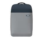 Canyon Batoh OnPack UR01, Arctic Blue