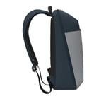 Canyon Batoh OnPack UR01, Arctic Blue