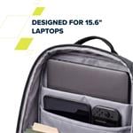 Canyon Batoh OnPack UR01, Arctic Blue
