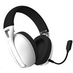 CANYON bezdrátový herní headset EGO GH-13