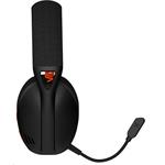 CANYON bezdrátový herní headset EGO GH-13