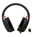 CANYON bezdrátový herní headset EGO GH-13