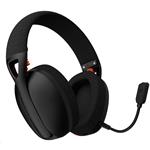 CANYON bezdrátový herní headset EGO GH-13