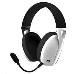 CANYON bezdrátový herní headset EGO GH-13