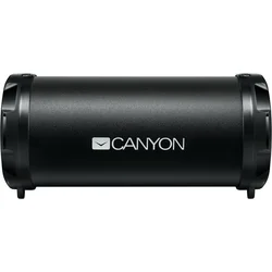 CANYON bezdrátový reproduktor CNE-CBTSP5 - Reproduktory