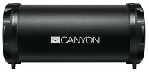 CANYON bezdrátový reproduktor CNE-CBTSP5