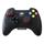 CANYON bezdrôtový gamepad 3v1 CND-GPW6