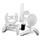 CANYON CNG-WII08 - Wii fit yoga mat