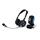 CANYON CNR-Chat Pack 3 webcam 1.3mpx+sluchatka s mikrofonem, StarFish