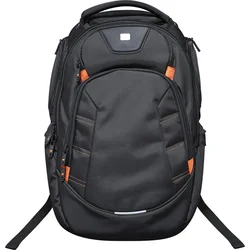CANYON ergonomický a prostorný cestovní batoh CND-TBP5B8 - Notebooky příslušenství