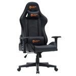 CANYON gaming chair Irida RGBCH03 RGB Black