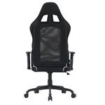 CANYON gaming chair Shift MCCH01 Transformer Black