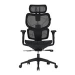 CANYON gaming chair Ventra MOCH01 Mesh Black