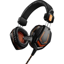 CANYON herní headset CND-SGHS3