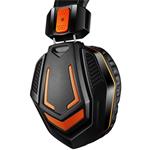 CANYON herní headset Fobos GH-3A