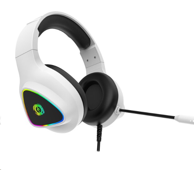 CANYON Herní headset Shadder GH-6