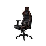 CANYON herný kreslo Corax CND-SGCH5