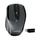 CANYON Mouse CNR-MSOPTW7, Wireless 2.4GHz Optical 800/1600d