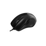 CANYON mouse M-6 Wired Black
