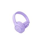 CANYON OnRiff 10 headset ANC Purple