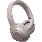 CANYON OnRiff 6 headset ANC Grey