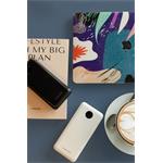 CANYON powerbanka 20000mAh CNE-CPB2002B